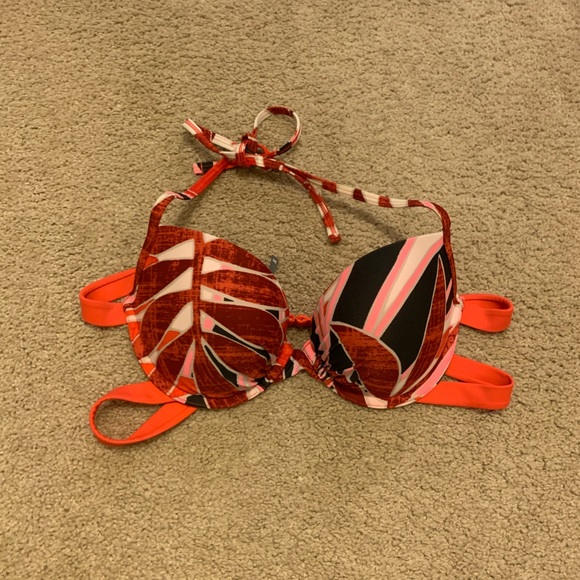 Aerie Bikini Top - Picture 3 of 5